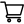cart